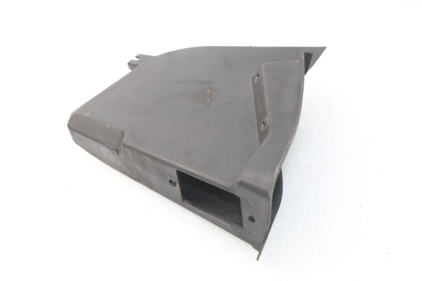 photo de SCHOWEK NA RĘKAWICZKI TRIUMPH SPRINT ST ABS 1050 (2005 - 2007) - Zoom stanu zużycia