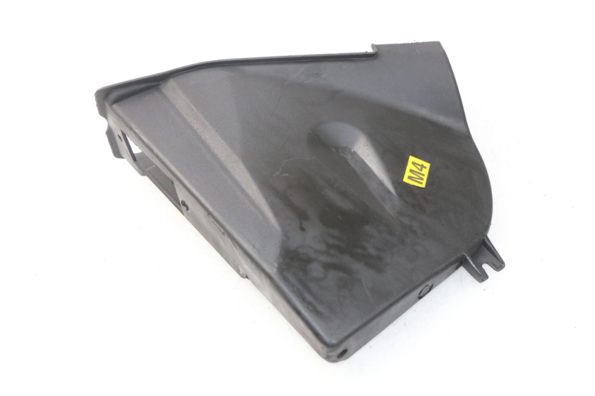 photo de SCHOWEK NA RĘKAWICZKI TRIUMPH SPRINT ST ABS 1050 (2005 - 2007) - Inny kąt widzenia