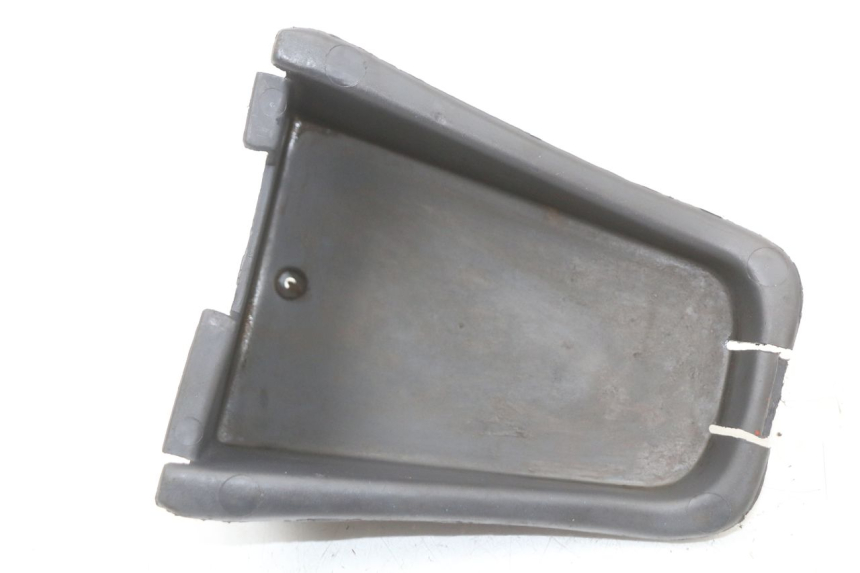 photo de SCHOWEK NA RĘKAWICZKI APRILIA SR CARB LC 2T 50 (2004 - 2012) - Widok główny