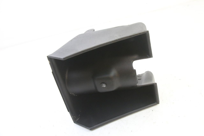 photo de SCHOWEK NA RĘKAWICZKI PIAGGIO SUPER LX 125 (2000 - 2003) - Zoom stanu zużycia