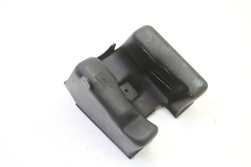 photo de SCHOWEK NA RĘKAWICZKI PIAGGIO SUPER LX 125 (2000 - 2003) - Inny kąt widzenia