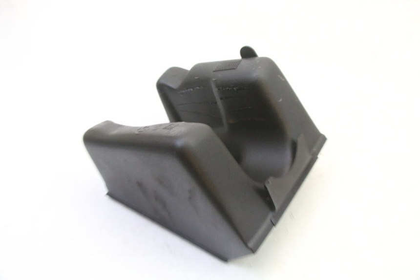 photo de SCHOWEK NA RĘKAWICZKI PIAGGIO SUPER LX 125 (2000 - 2003) - Zbliżenie techniczne