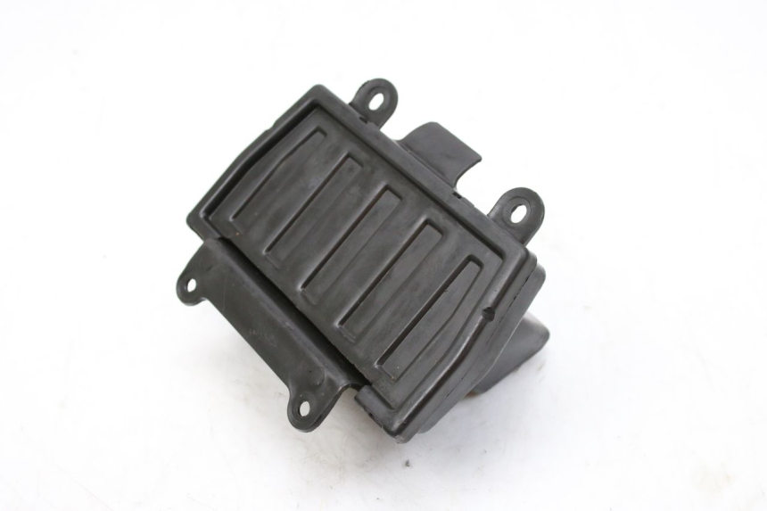 photo de SCHOWEK RĘKAWICZKOWY KEEWAY TX 50 (2008 - 2015) - Widok główny