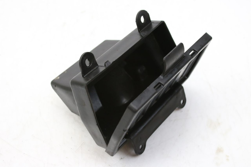 photo de SCHOWEK RĘKAWICZKOWY KEEWAY TX 50 (2008 - 2015) - Szczegół części