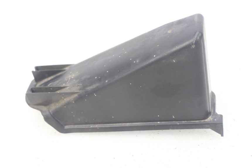 photo de SCHOWEK RĘKAWICZKOWY SUZUKI UH BURGMAN 125 (2002 - 2006) - Zoom stanu zużycia