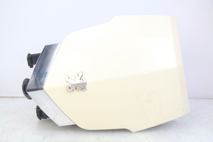 photo de SCHOWEK NA RĘKAWICZKI PEUGEOT VIVACITY NEW 4T 50 (2008 - 2017) - Widok główny