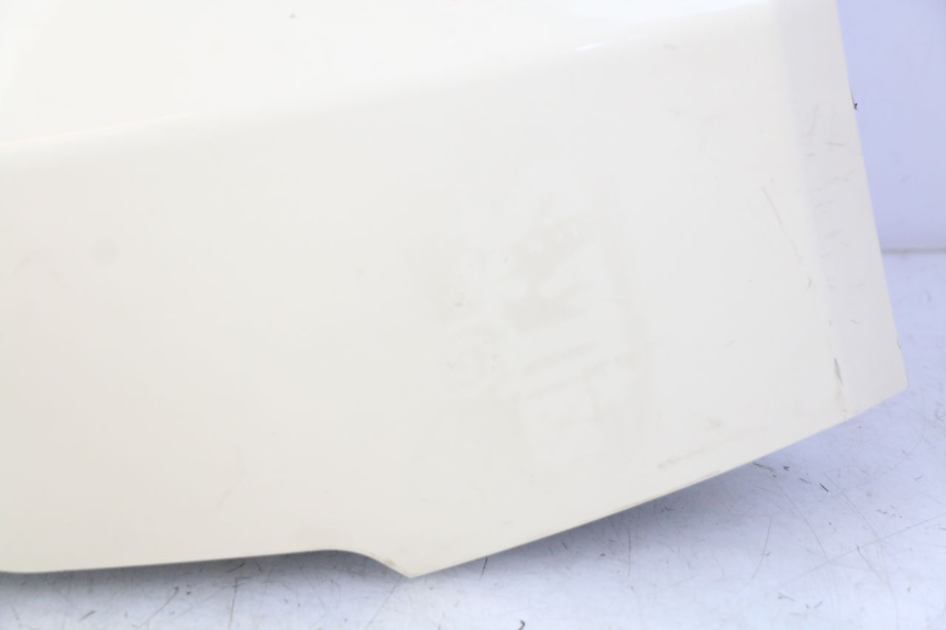 photo de SCHOWEK NA RĘKAWICZKI PEUGEOT VIVACITY NEW 4T 50 (2008 - 2017) - Zoom stanu zużycia