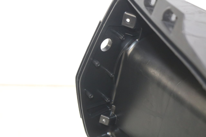 photo de SCHOWEK NA RĘKAWICZKI PEUGEOT VIVACITY NEW 4T 50 (2008 - 2017) - Inny kąt widzenia