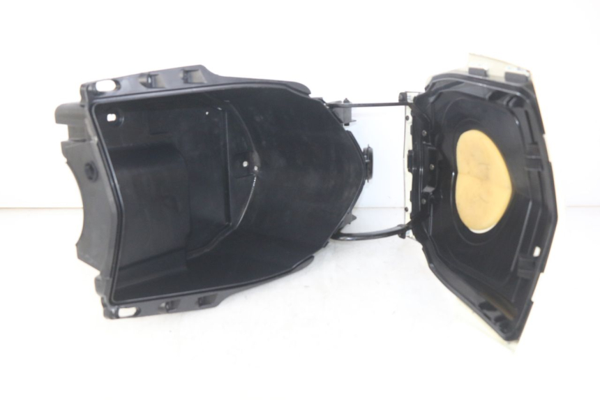 photo de SCHOWEK NA RĘKAWICZKI PEUGEOT VIVACITY NEW 4T 50 (2008 - 2017) - Zbliżenie techniczne