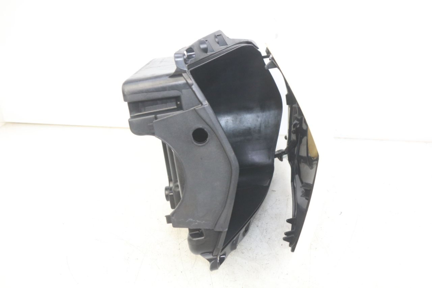 photo de SCHOWEK NA RĘKAWICZKI PEUGEOT VIVACITY NEW 4T 50 (2008 - 2017) - Widok ogólny