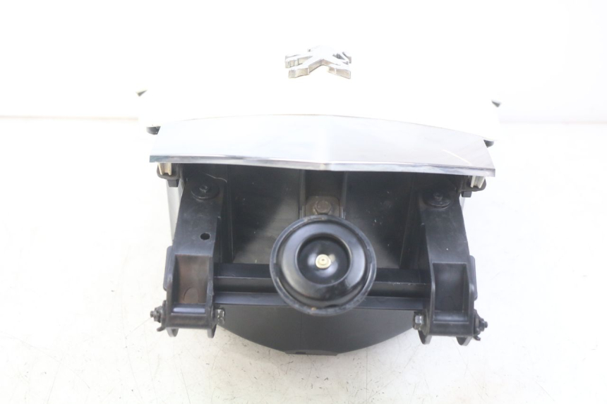 photo de SCHOWEK NA RĘKAWICZKI PEUGEOT VIVACITY NEW 4T 50 (2008 - 2017) - Część sprawdzona