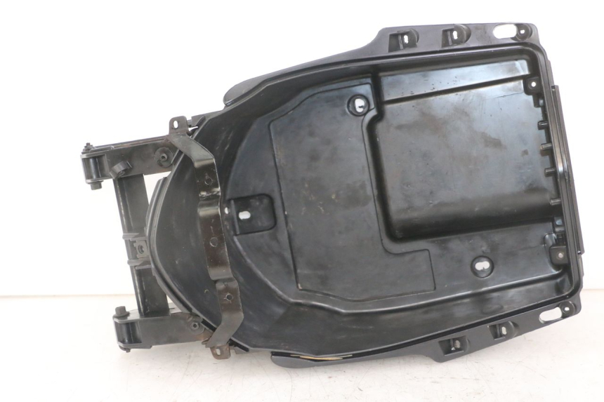 photo de SCHOWEK NA RĘKAWICZKI PEUGEOT VIVACITY NEW 4T 50 (2008 - 2017) - Widok główny