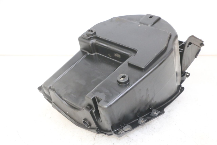 photo de SCHOWEK NA RĘKAWICZKI PEUGEOT VIVACITY NEW 4T 50 (2008 - 2017) - Szczegół części