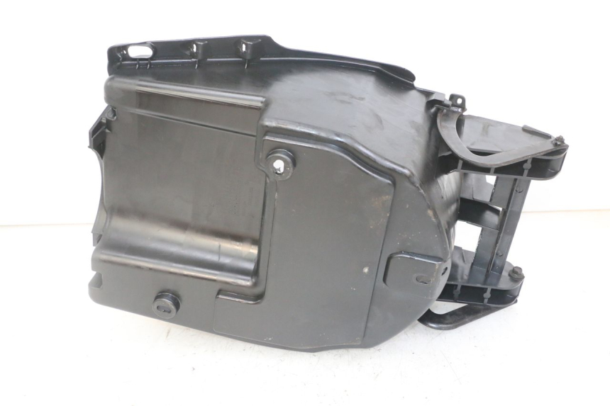 photo de SCHOWEK NA RĘKAWICZKI PEUGEOT VIVACITY NEW 4T 50 (2008 - 2017) - Zoom stanu zużycia