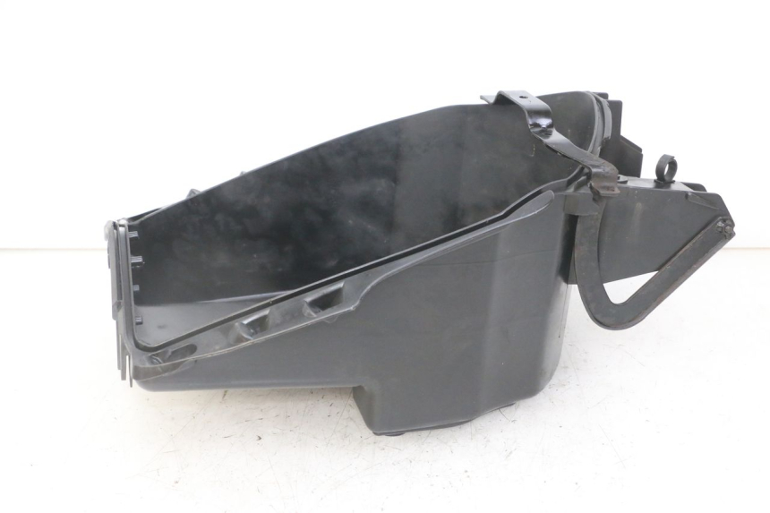 photo de SCHOWEK NA RĘKAWICZKI PEUGEOT VIVACITY NEW 4T 50 (2008 - 2017) - Inny kąt widzenia