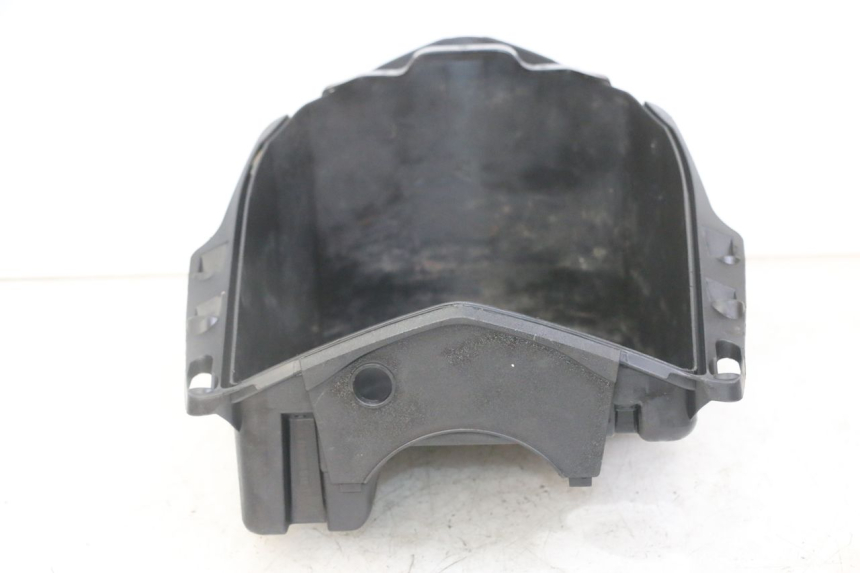 photo de SCHOWEK NA RĘKAWICZKI PEUGEOT VIVACITY NEW 4T 50 (2008 - 2017) - Zbliżenie techniczne