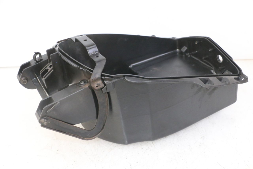 photo de SCHOWEK NA RĘKAWICZKI PEUGEOT VIVACITY NEW 4T 50 (2008 - 2017) - Widok ogólny