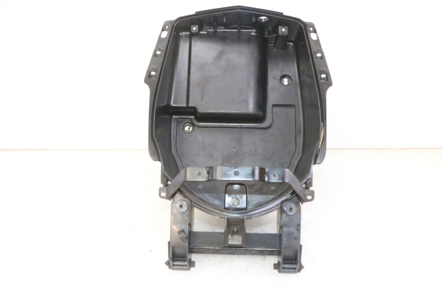 photo de SCHOWEK NA RĘKAWICZKI PEUGEOT VIVACITY NEW 4T 50 (2008 - 2017) - Punkty mocowania