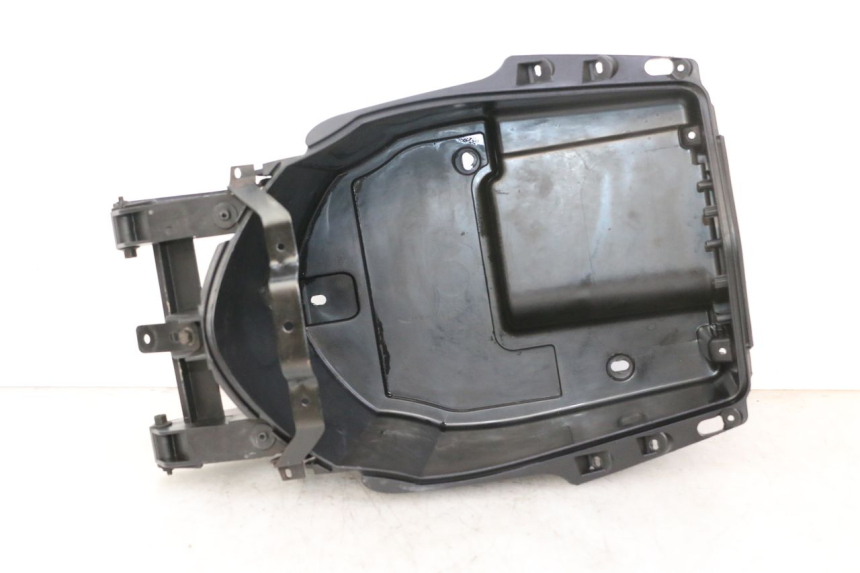 photo de SCHOWEK NA RĘKAWICZKI PEUGEOT VIVACITY NEW 4T 50 (2008 - 2017) - Widok główny