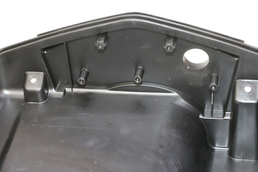 photo de SCHOWEK NA RĘKAWICZKI PEUGEOT VIVACITY NEW 4T 50 (2008 - 2017) - Szczegół części