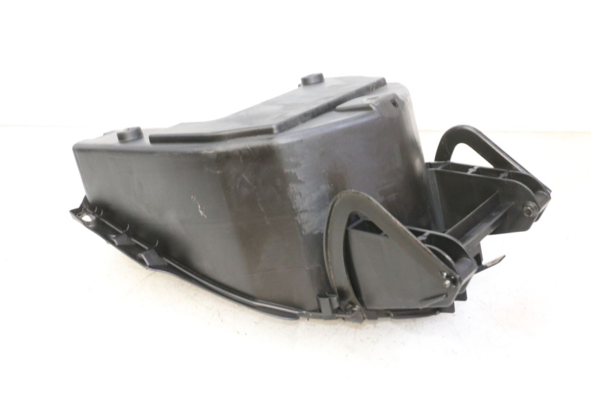 photo de SCHOWEK NA RĘKAWICZKI PEUGEOT VIVACITY NEW 4T 50 (2008 - 2017) - Zoom stanu zużycia