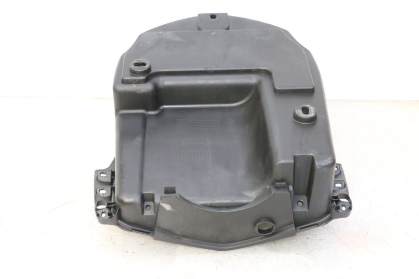 photo de SCHOWEK NA RĘKAWICZKI PEUGEOT VIVACITY NEW 4T 50 (2008 - 2017) - Inny kąt widzenia