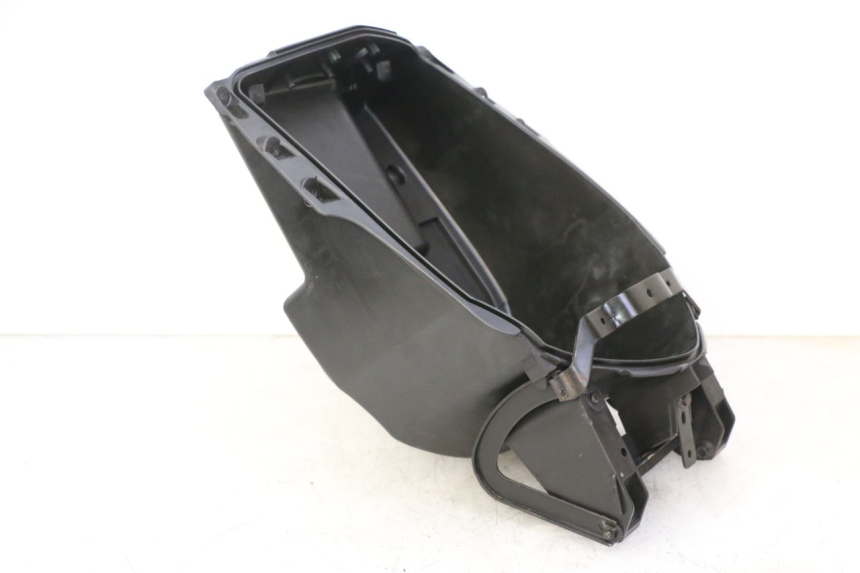 photo de SCHOWEK NA RĘKAWICZKI PEUGEOT VIVACITY NEW 4T 50 (2008 - 2017) - Widok ogólny