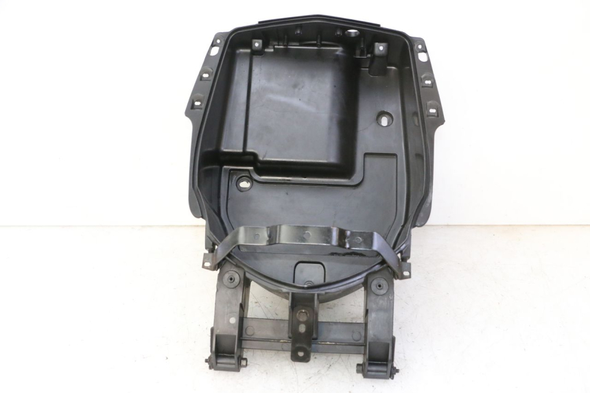 photo de SCHOWEK NA RĘKAWICZKI PEUGEOT VIVACITY NEW 4T 50 (2008 - 2017) - Punkty mocowania