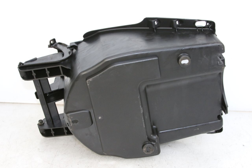 photo de SCHOWEK NA RĘKAWICZKI PEUGEOT VIVACITY 125 (2010 - 2017) - Szczegół części