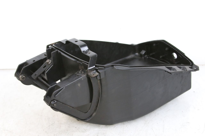 photo de SCHOWEK NA RĘKAWICZKI PEUGEOT VIVACITY 125 (2010 - 2017) - Zoom stanu zużycia