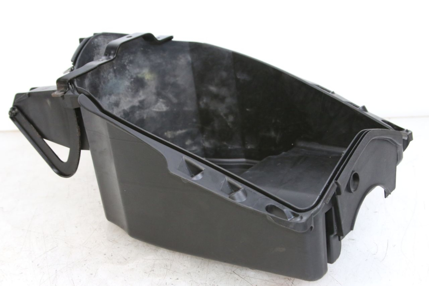 photo de SCHOWEK NA RĘKAWICZKI PEUGEOT VIVACITY 125 (2010 - 2017) - Inny kąt widzenia