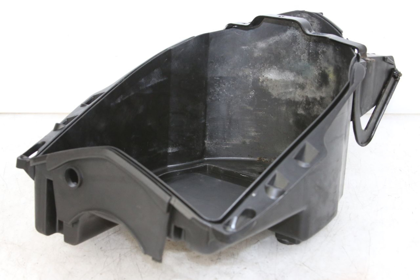 photo de SCHOWEK NA RĘKAWICZKI PEUGEOT VIVACITY 125 (2010 - 2017) - Zbliżenie techniczne