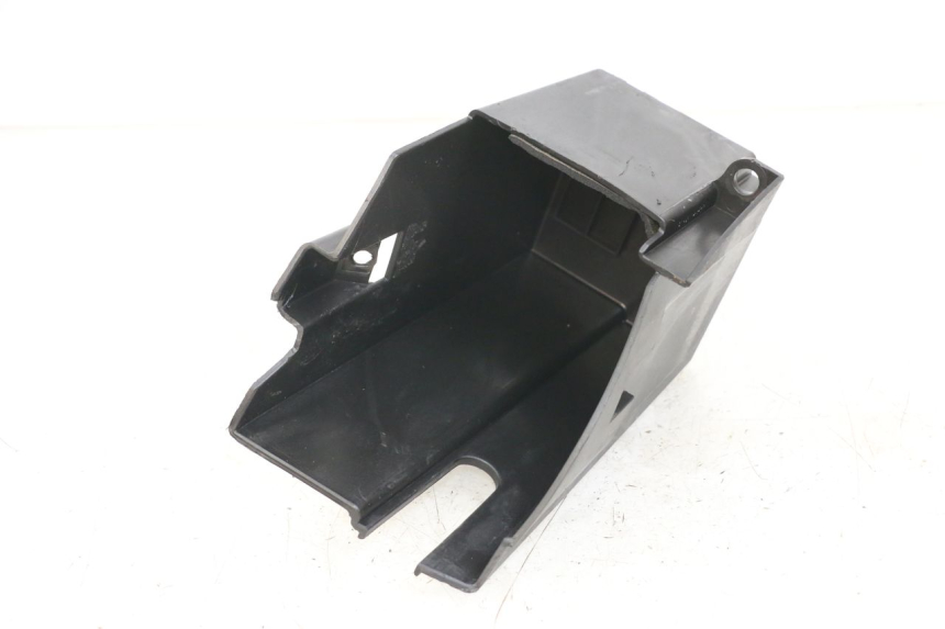 photo de SCHOWEK RĘKAWICZKOWY YAMAHA X-MAX XMAX 250 (2006 - 2009) - Widok główny