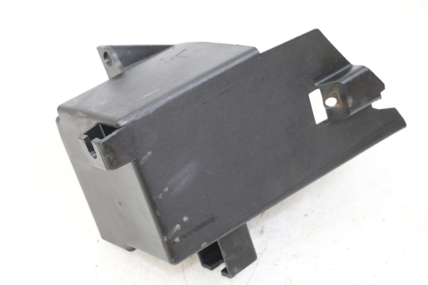 photo de SCHOWEK RĘKAWICZKOWY YAMAHA X-MAX XMAX 250 (2006 - 2009) - Zoom stanu zużycia