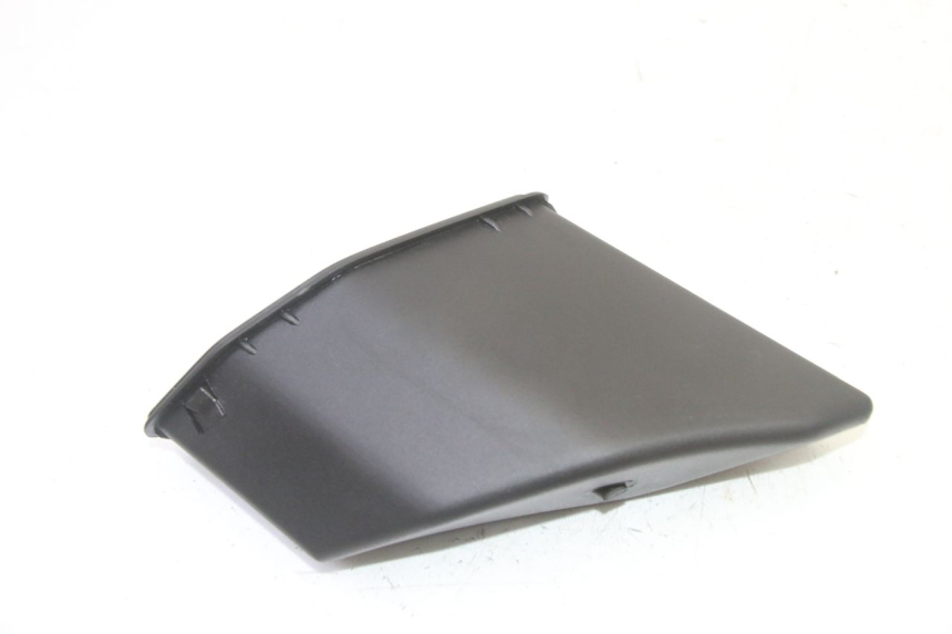 photo de SCHOWEK NA RĘKAWICZKI PIAGGIO X9 EVOLUTION 125 (2003 - 2007) - Zbliżenie techniczne