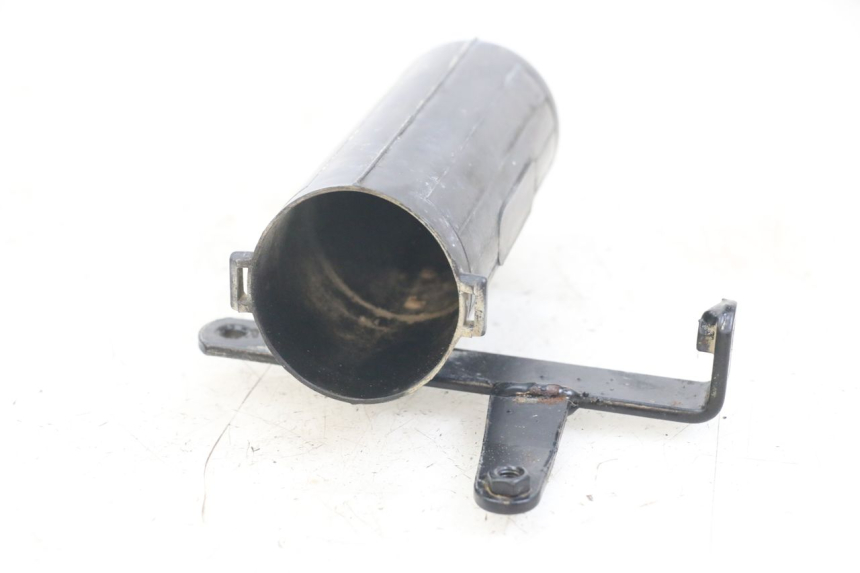 photo de SCHOWEK NA RĘKAWICZKI PEUGEOT XP6 50 (1997 - 2003) - Szczegół części