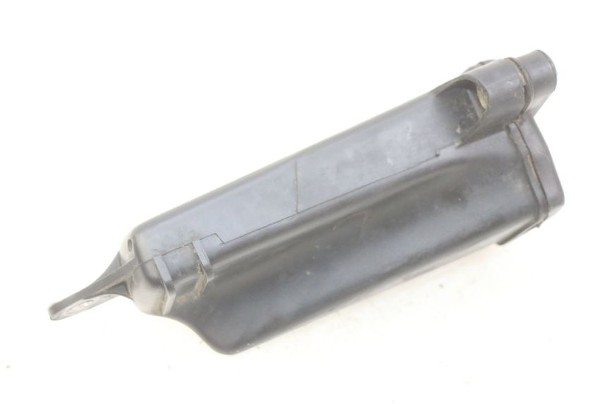 photo de SCHOWEK NA RĘKAWICZKI HONDA XR L 125 (2003 - 2007) - Zoom stanu zużycia