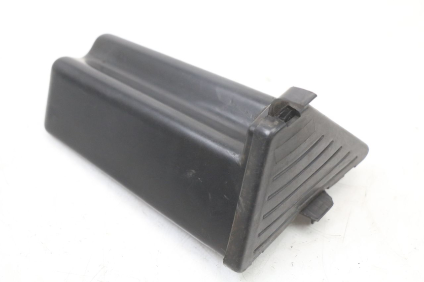 photo de SCHOWEK RĘKAWICZKOWY SYM XS 125 (2007 - 2016) - Szczegół części