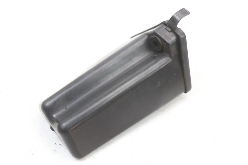 photo de SCHOWEK RĘKAWICZKOWY SYM XS 125 (2007 - 2016) - Zoom stanu zużycia