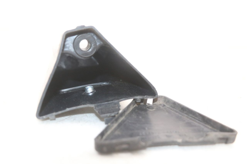 photo de SCHOWEK RĘKAWICZKOWY SYM XS 125 (2007 - 2016) - Inny kąt widzenia