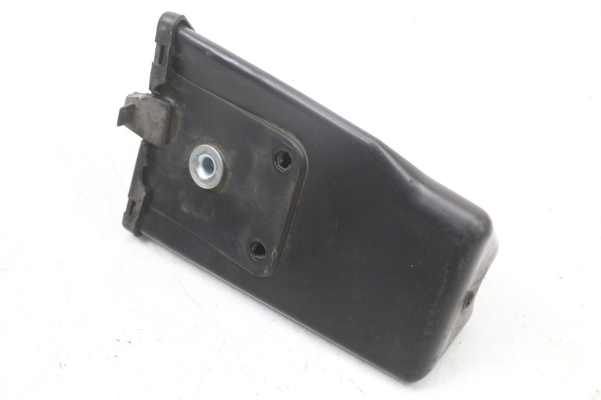 photo de SCHOWEK RĘKAWICZKOWY SYM XS 125 (2007 - 2016) - Widok ogólny