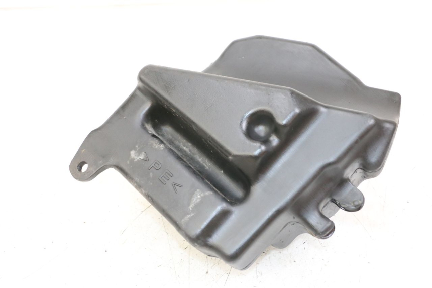 photo de SCHOWEK RĘKAWICZKOWY YAMAHA XVS DRAG STAR DRAGSTAR 650 (1997 - 2007) - Szczegół części