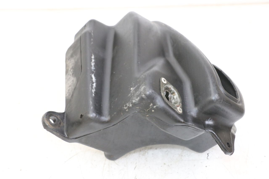 photo de SCHOWEK RĘKAWICZKOWY YAMAHA XVS DRAG STAR DRAGSTAR 650 (1997 - 2007) - Inny kąt widzenia