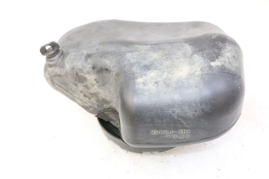 photo de SCHOWEK NA RĘKAWICZKI YAMAHA YFM GRIZZLY 550 (2008 - 2015) - Szczegół części