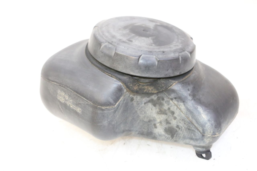 photo de SCHOWEK NA RĘKAWICZKI YAMAHA YFM GRIZZLY 550 (2008 - 2015) - Zoom stanu zużycia