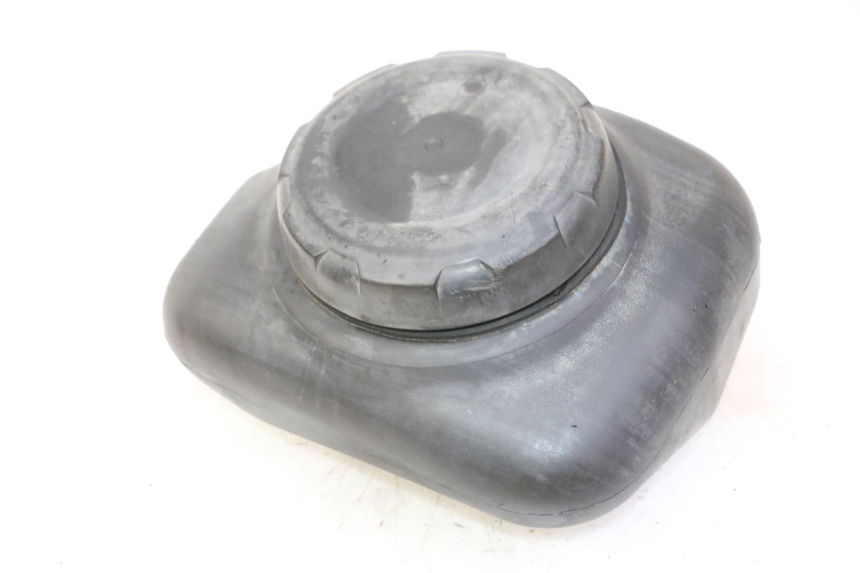 photo de SCHOWEK NA RĘKAWICZKI YAMAHA YFM GRIZZLY 550 (2008 - 2015) - Zbliżenie techniczne