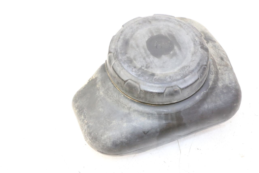 photo de SCHOWEK NA RĘKAWICZKI YAMAHA YFM GRIZZLY 550 (2008 - 2015) - Widok ogólny