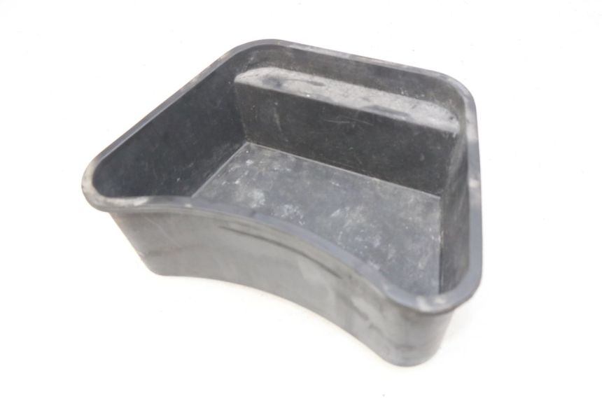 photo de SCHOWEK NA RĘKAWICZKI YIYING YY50QT-10 50 (2007 - 2022) - Widok główny