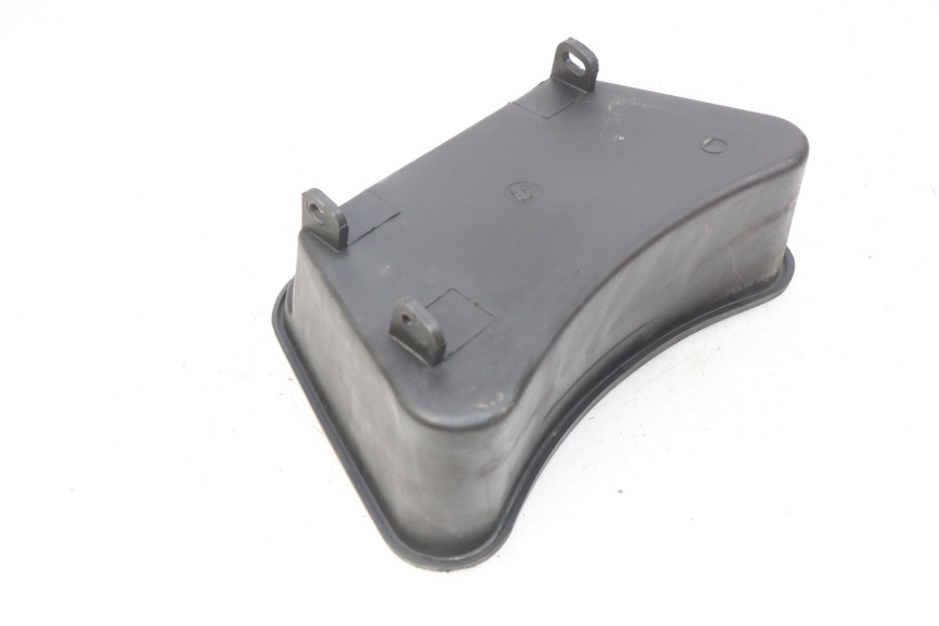 photo de SCHOWEK NA RĘKAWICZKI YIYING YY50QT-10 50 (2007 - 2022) - Szczegół części