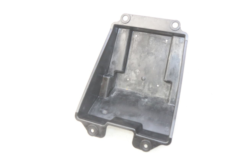 photo de SCHOWEK NA RĘKAWICZKI KAWASAKI ZZR 600 (1995 - 2004) - Widok główny